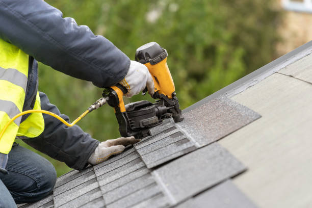 Reliable Venice, FL Roofing service Solutions