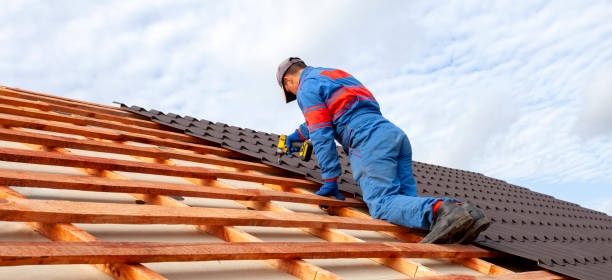 EPDM Roofing in Venice, FL