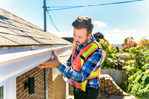 Best Roof Leak Repair  in Venice, FL