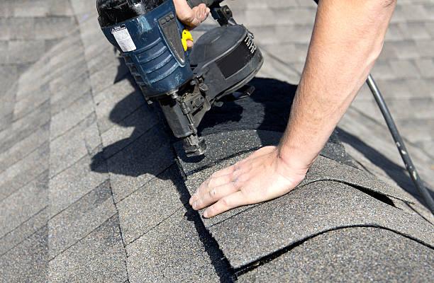 Hot Roofs in Venice, FL