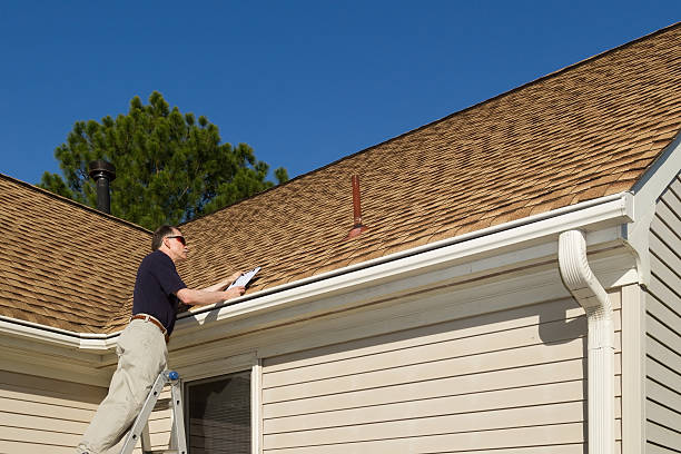 Best Flat Roofing  in Venice, FL