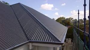 Best Roof Coating and Sealing  in Venice, FL